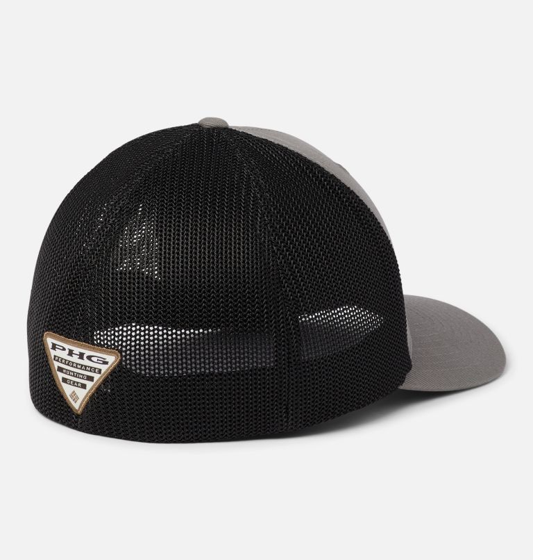 Columbia PHG Mesh Baseball Men Hats | DIWHFB-682