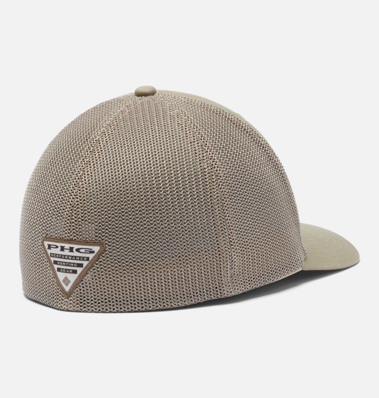 Columbia PHG Mesh Baseball Men Hats | DOJSYX-691