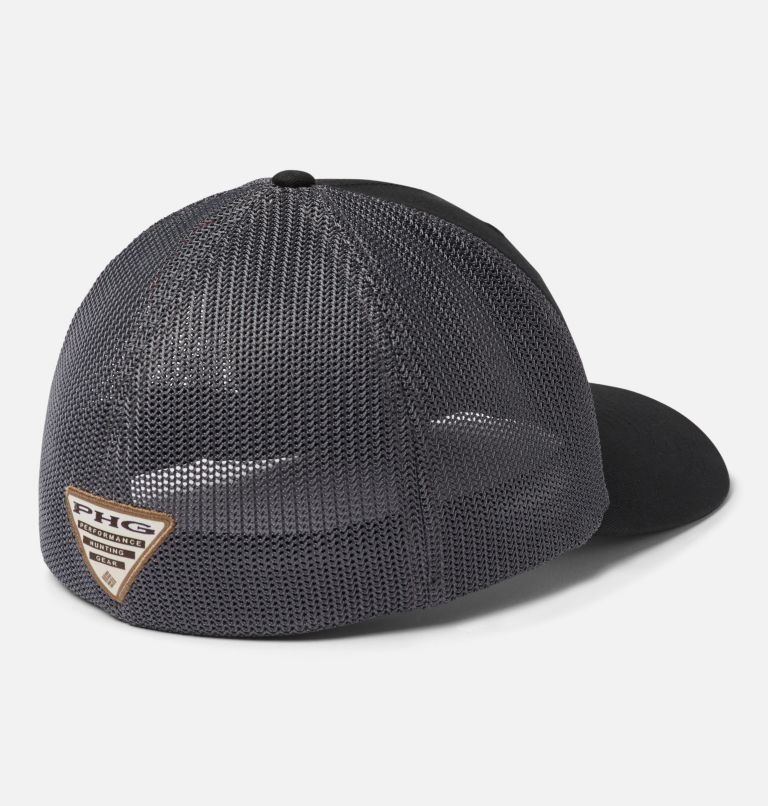 Columbia PHG Mesh Baseball Men Hats | IXKOJU-239