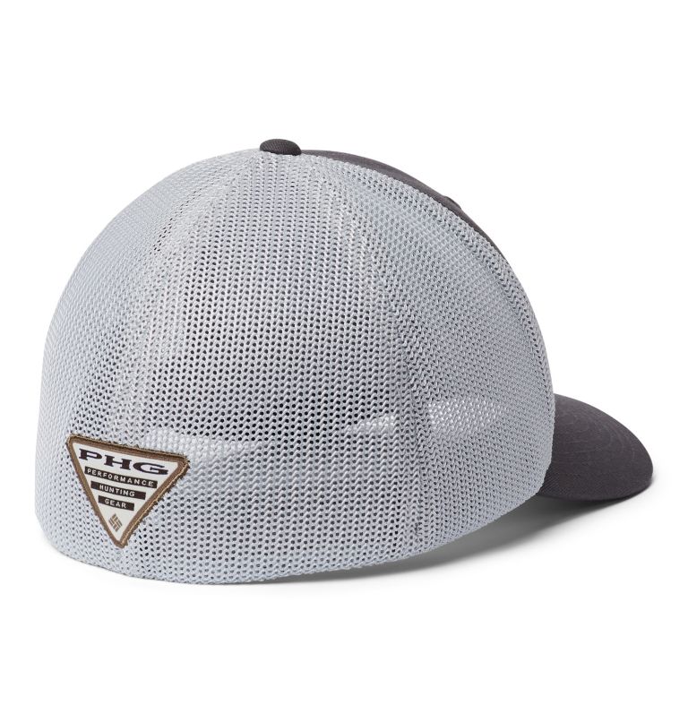 Columbia PHG Mesh Baseball Men Hats | KIMTQJ-024