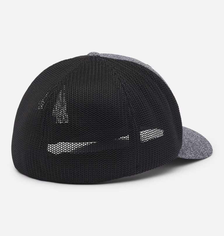 Columbia PHG Mesh Baseball Men Hats | NWKPDS-168