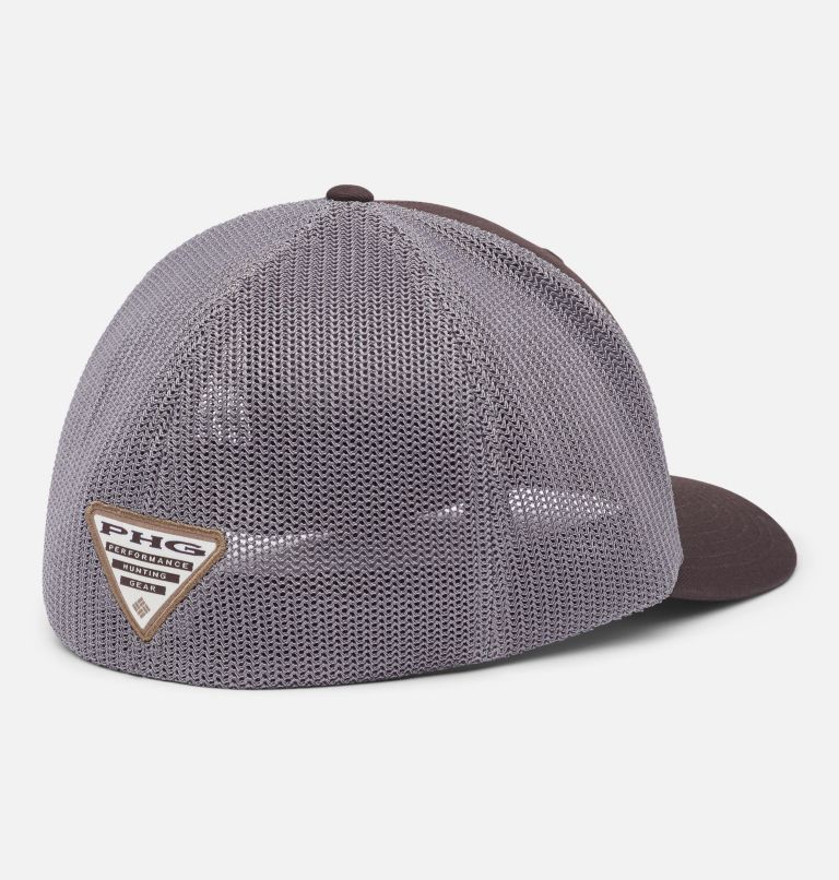 Columbia PHG Mesh Baseball Men Hats | SAZLNG-398