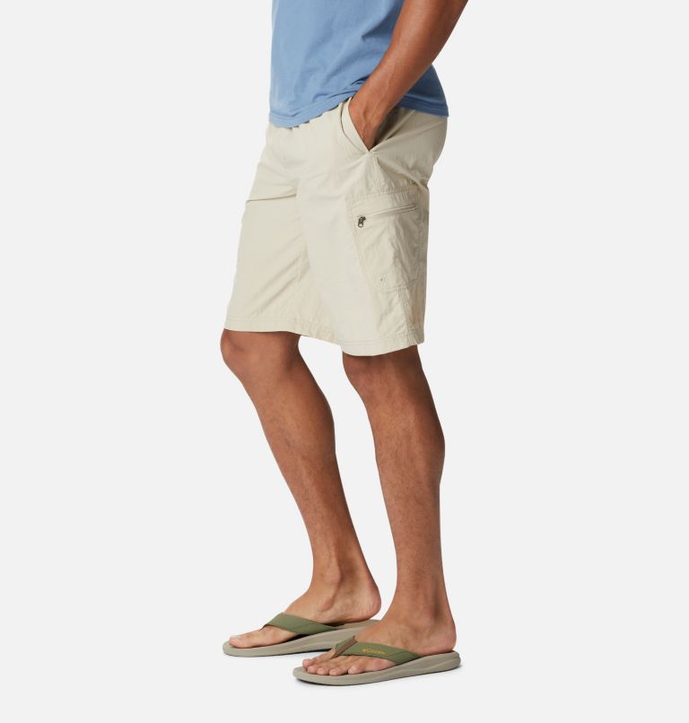 Columbia Palmerston Peak Men Shorts | FJOBKH-059