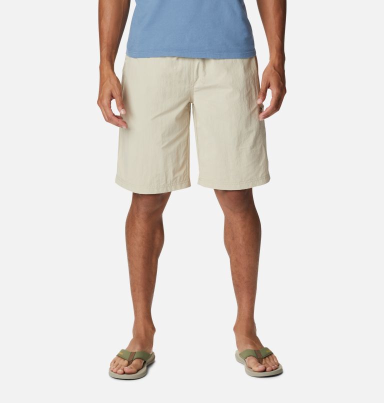 Columbia Palmerston Peak Men Shorts | FJOBKH-059