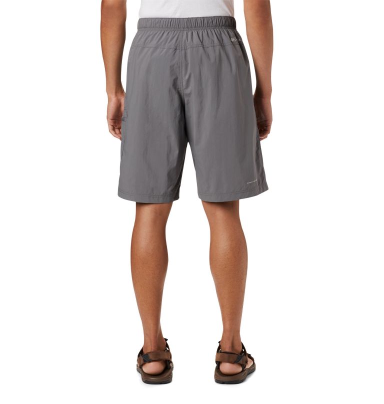 Columbia Palmerston Peak Men Shorts | IWVZYX-378