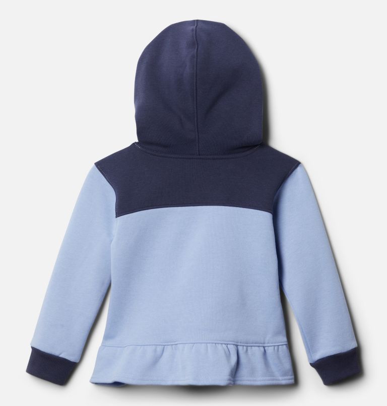 Columbia Park Kids' Hoodies | XWBGAC-830