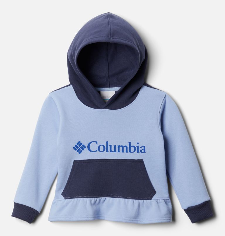 Columbia Park Kids\' Hoodies | XWBGAC-830