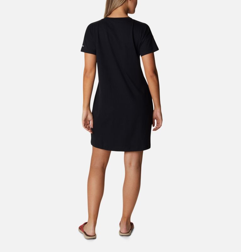 Columbia Park Women Dresses | QLUBSC-241