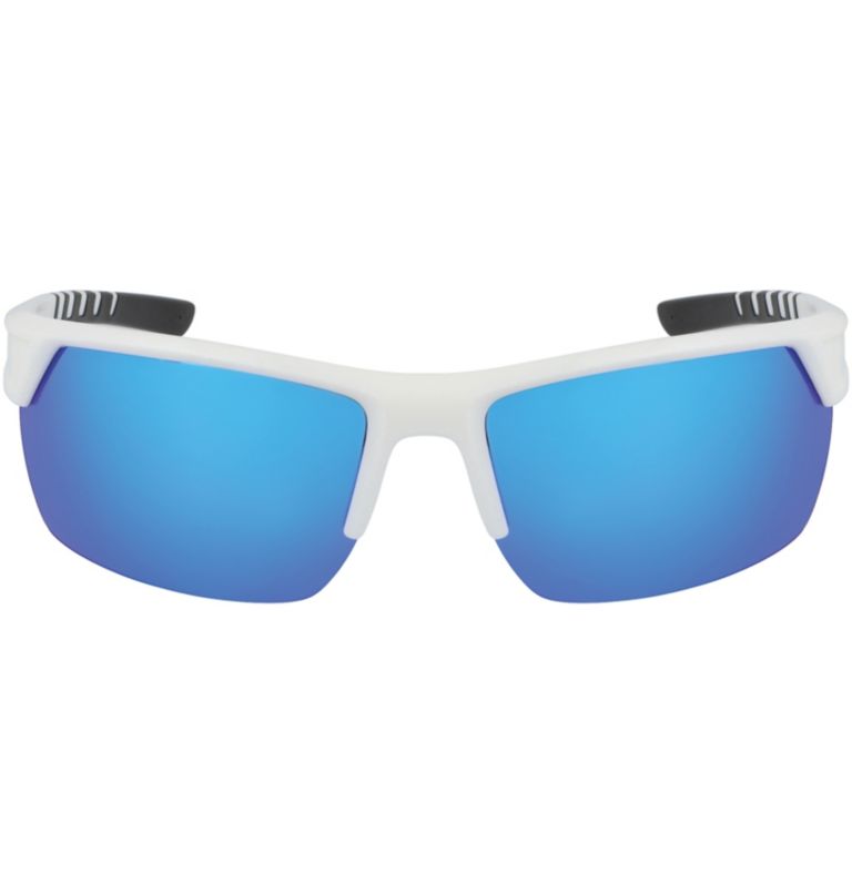 Columbia Peak Racer Men Sunglasses | DJWAQZ-243