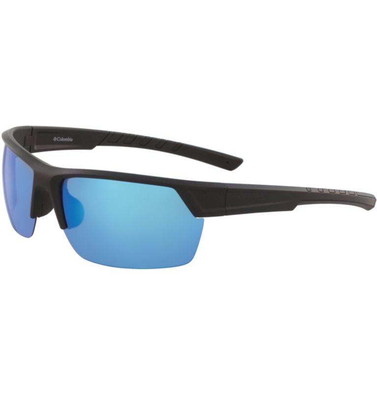 Columbia Peak Racer Men Sunglasses | UMNOEJ-318