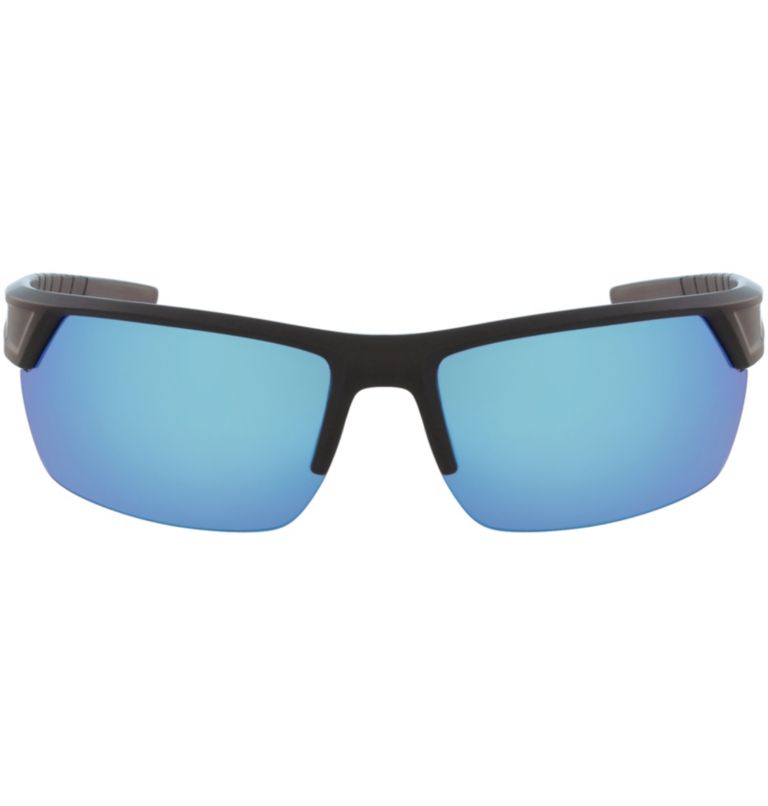 Columbia Peak Racer Men Sunglasses | UMNOEJ-318