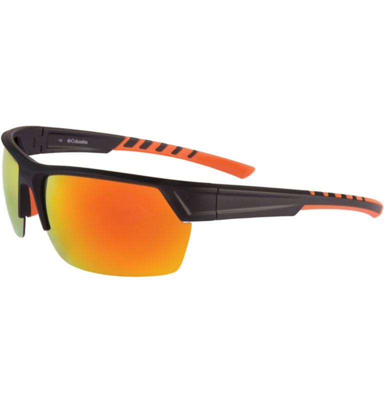 Columbia Peak Racer Men Sunglasses | YKXSOE-413