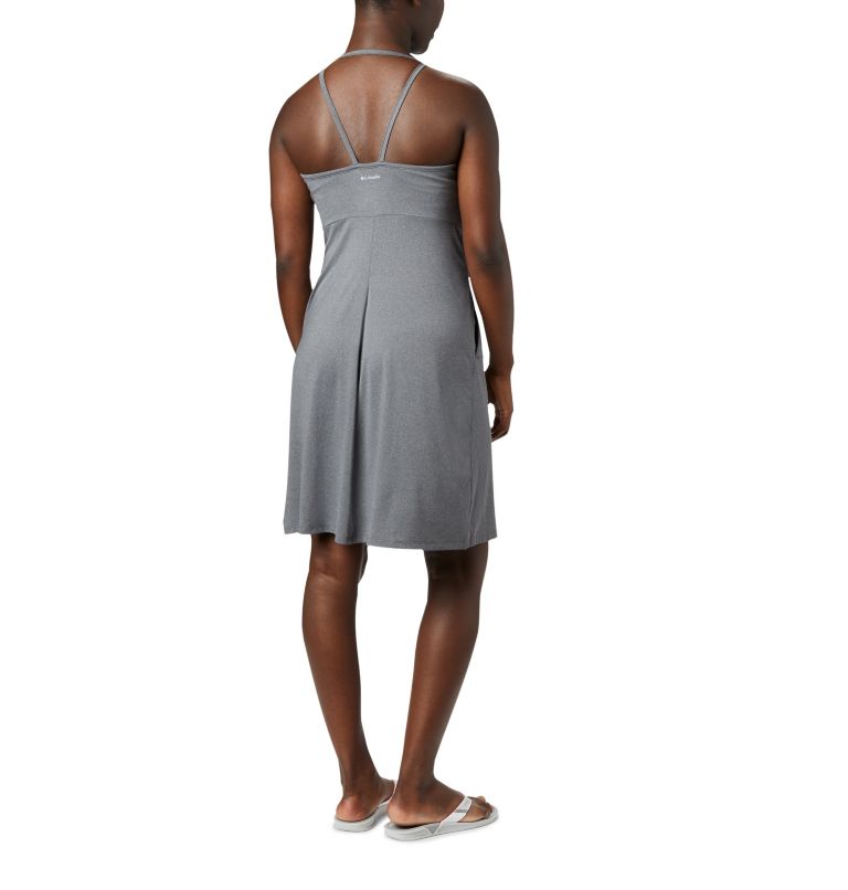 Columbia Peak To Point Women Dresses | PQDEUH-261