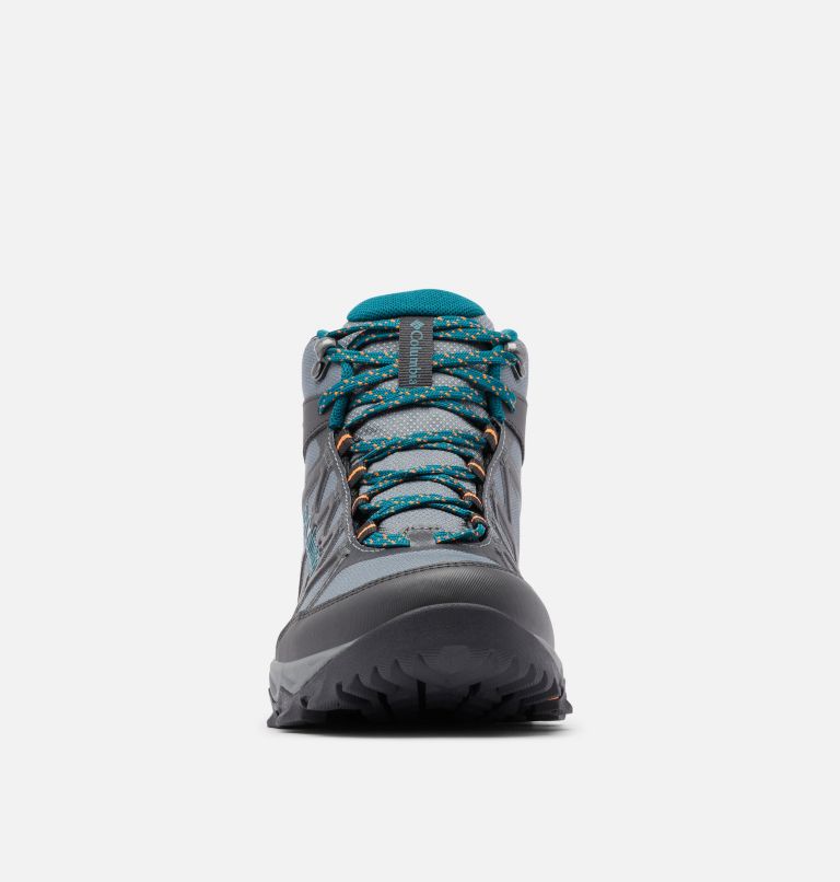 Columbia Peakfreak X2 Mid OutDry Women Boots | NYLCXO-956