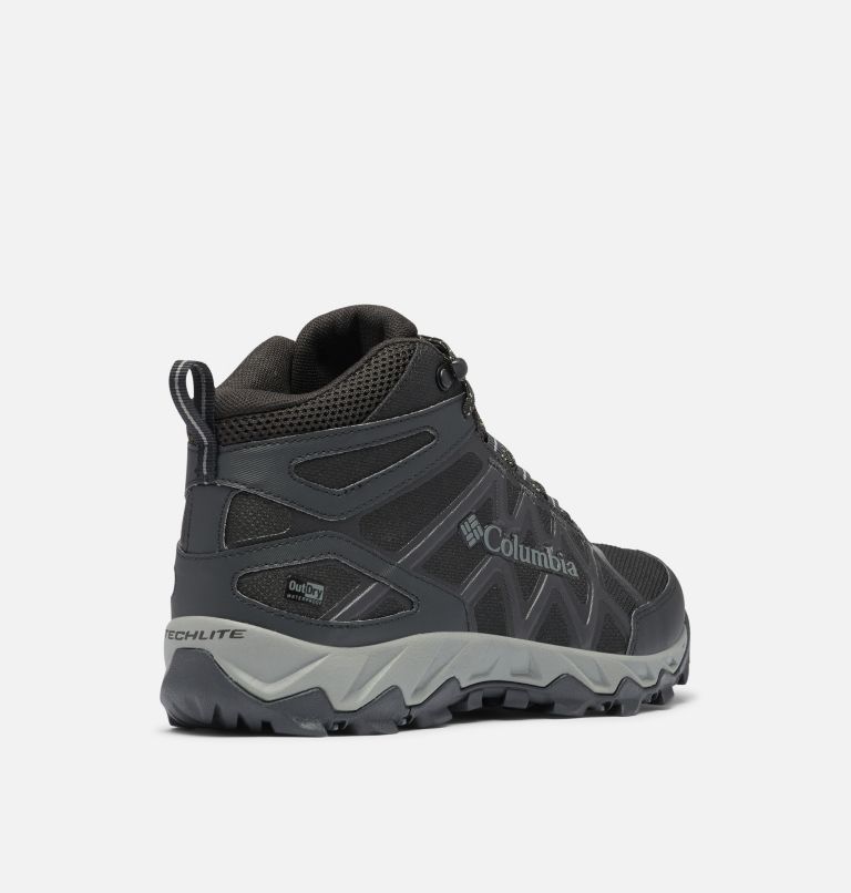 Columbia Peakfreak X2 Mid OutDry Women Boots | QEUNKJ-528