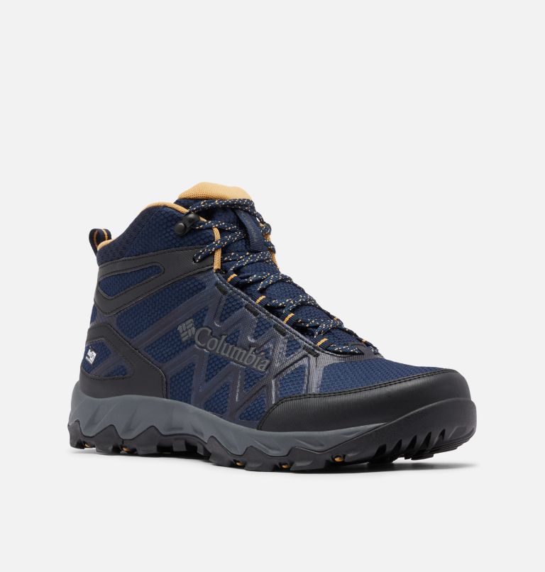 Columbia Peakfreak X2 OutDry Men Boots | UOHSRV-932