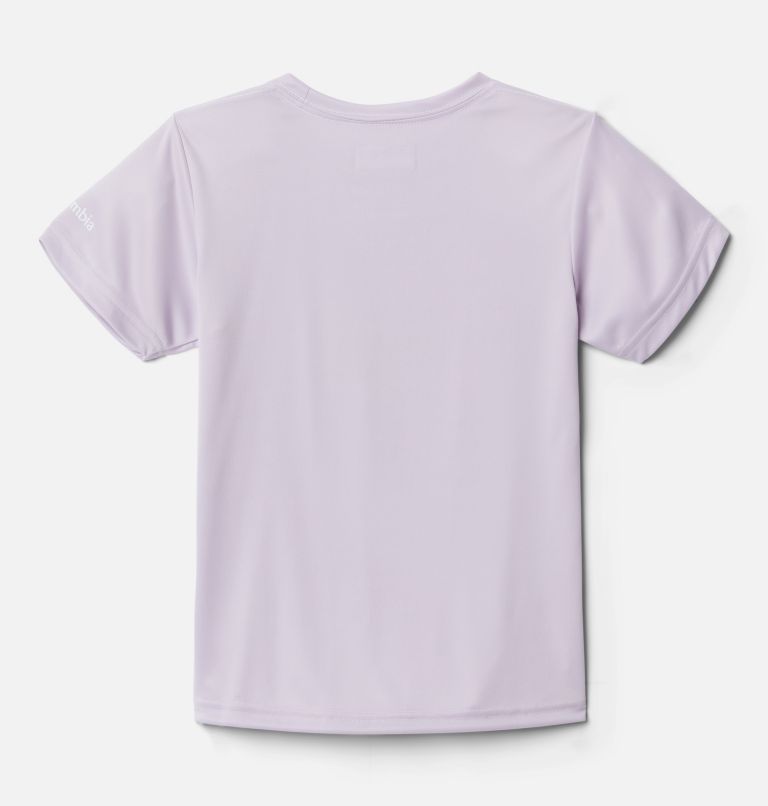 Columbia Petit Pond Kids' T-Shirts | MWZEUG-582