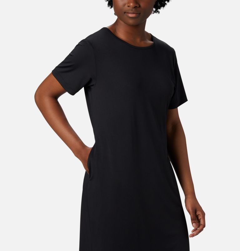 Columbia Pine Street Women Dresses | RMUICN-135