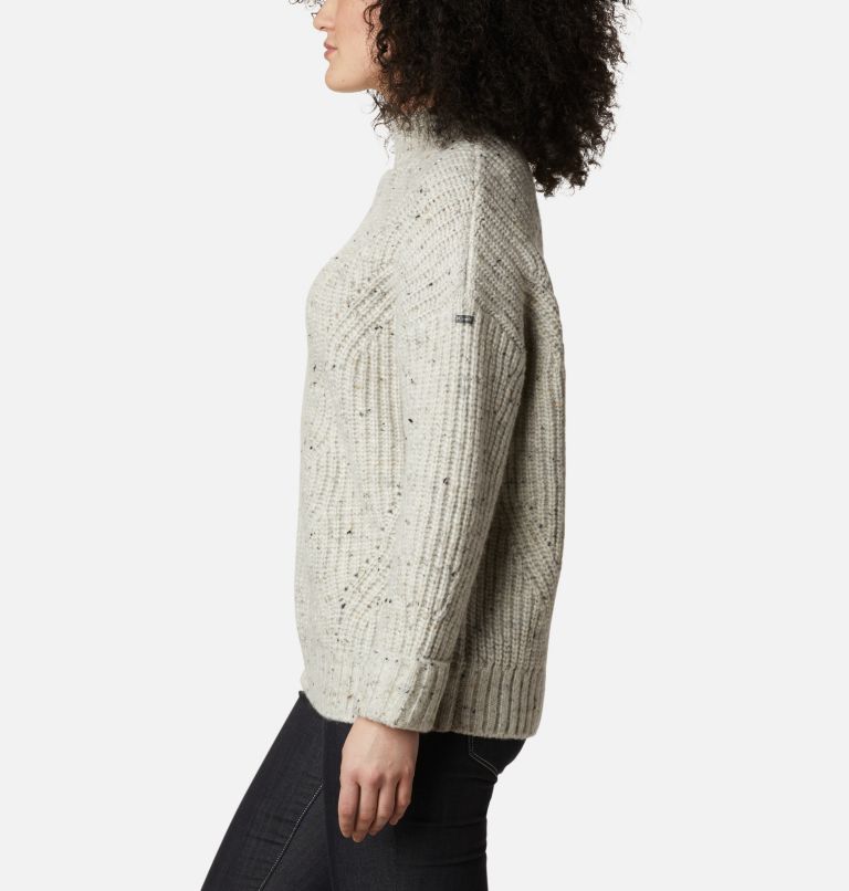 Columbia Pine Street Women Sweaters | HKWDJM-327