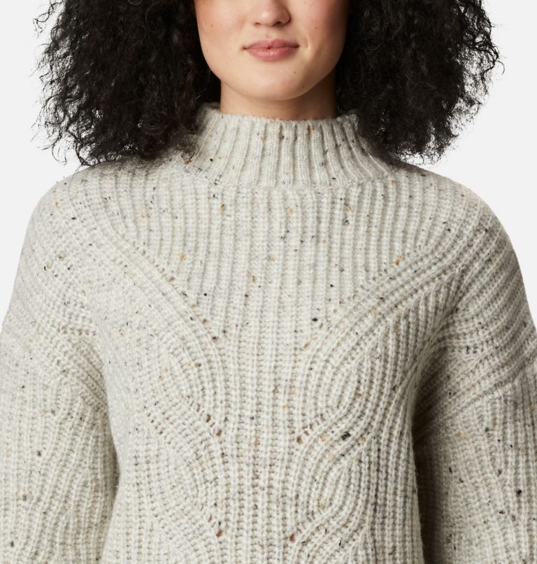 Columbia Pine Street Women Sweaters | HKWDJM-327