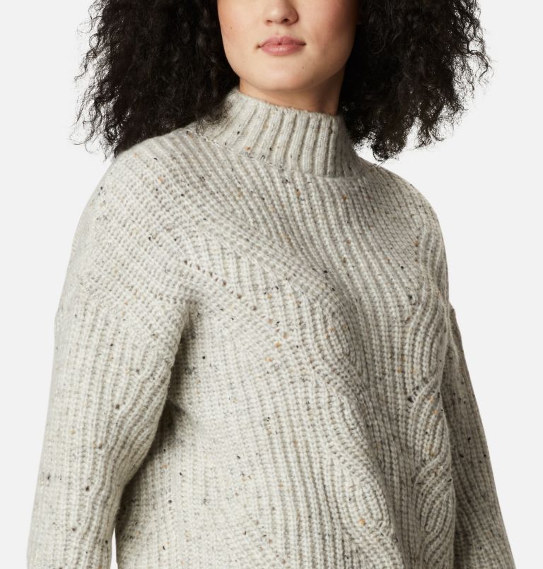 Columbia Pine Street Women Sweaters | HKWDJM-327