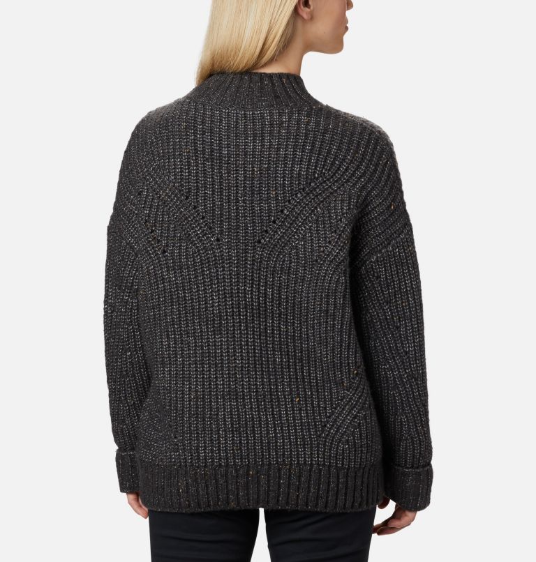 Columbia Pine Street Women Sweaters | OQGKYN-218