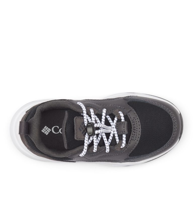 Columbia Pivot Kids' Sneakers | THJXKL-506