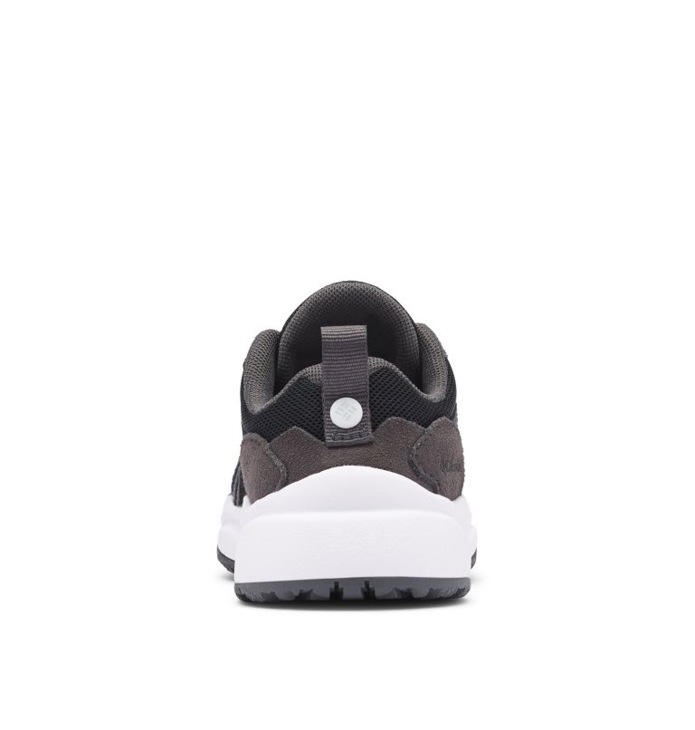 Columbia Pivot Kids' Sneakers | THJXKL-506