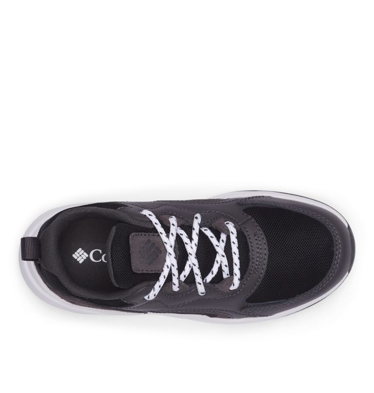 Columbia Pivot Kids' Sneakers | UVZWJG-421