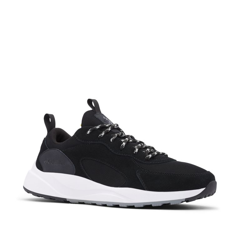 Columbia Pivot Men Sneakers | CQNTXU-390