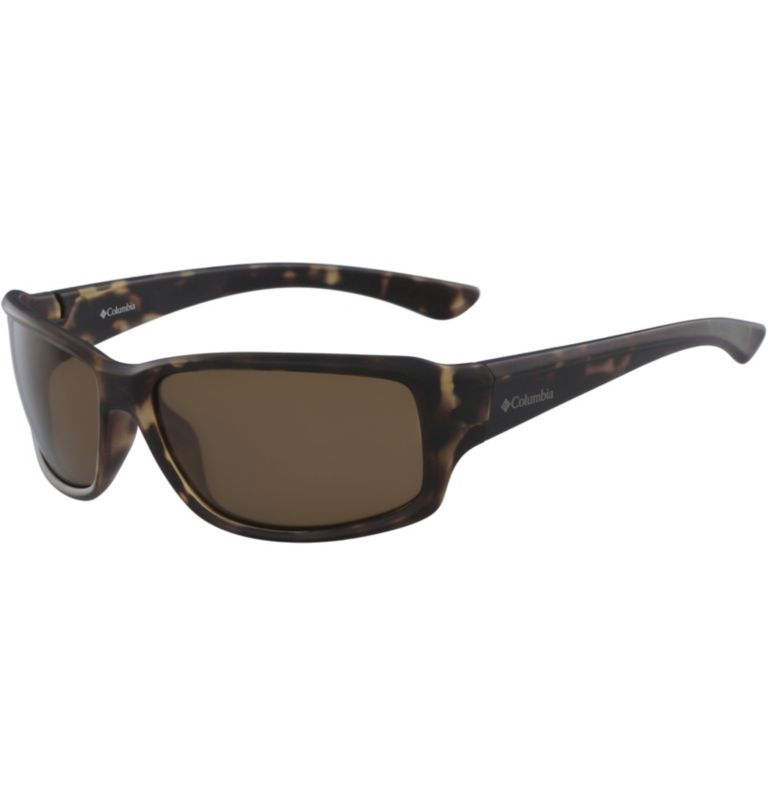 Columbia Point Reyes Men Sunglasses | OERDHK-207