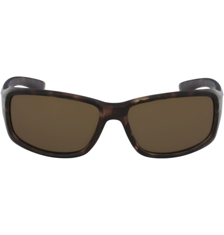 Columbia Point Reyes Men Sunglasses | OERDHK-207