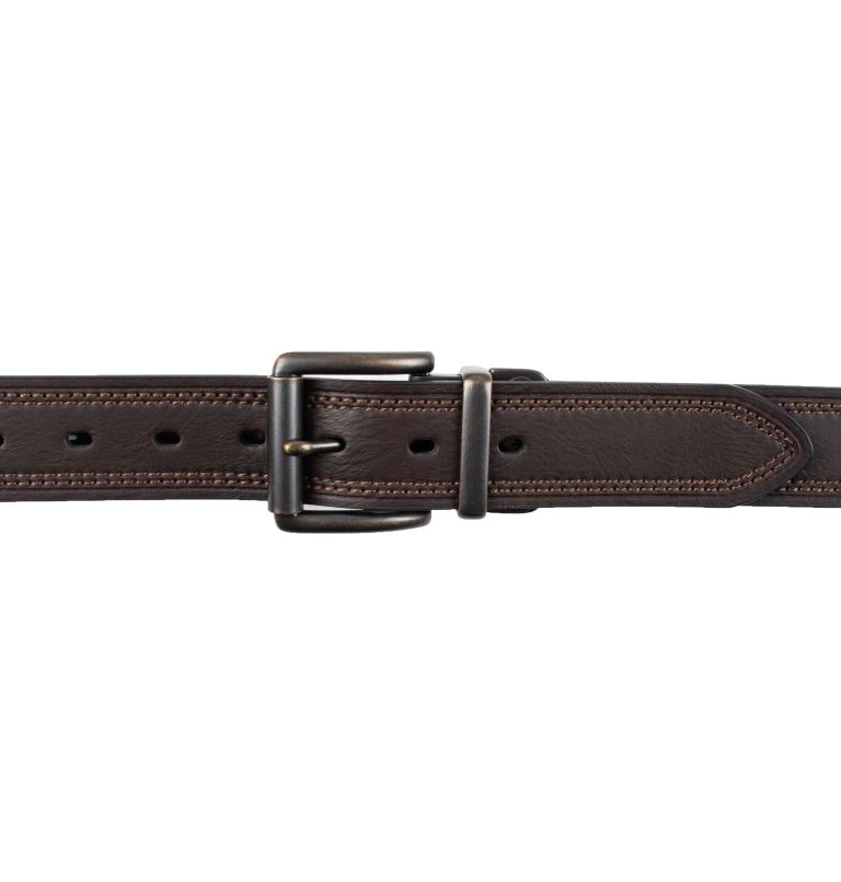 Columbia Poulsbo Men Belts | VAMSHK-579