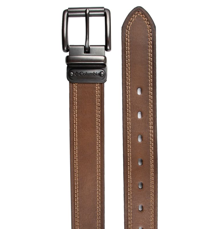 Columbia Poulsbo Men Belts | YAZMIQ-126