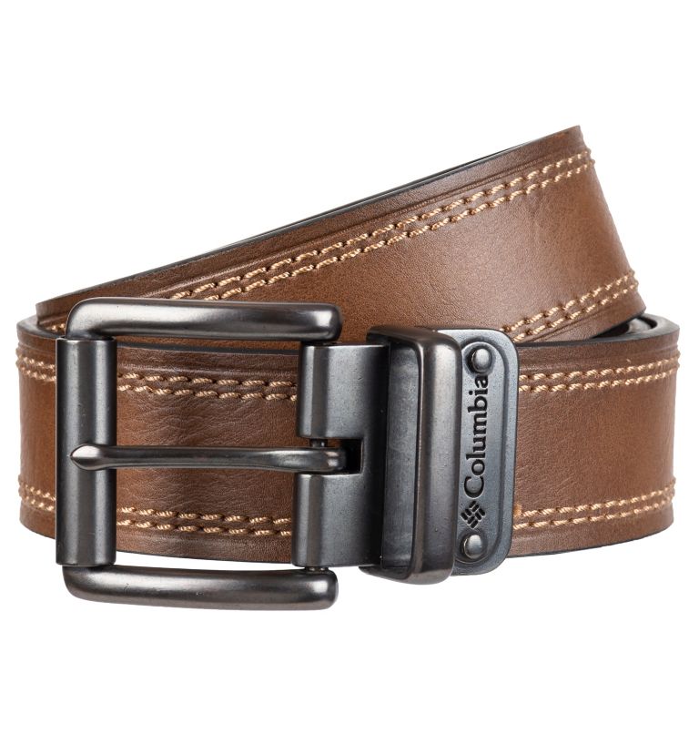 Columbia Poulsbo Men Belts | YAZMIQ-126