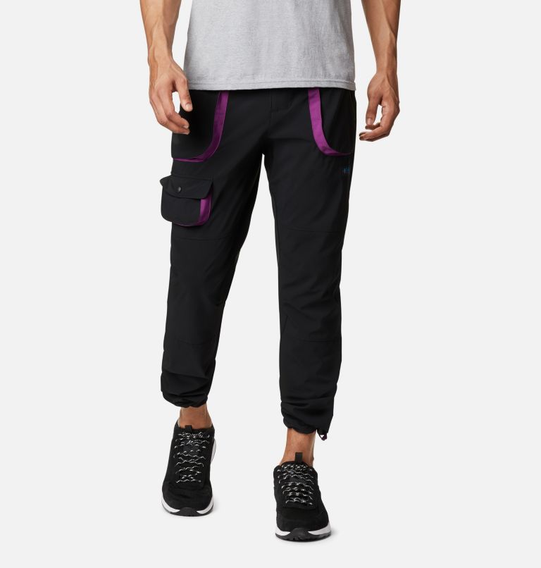 Columbia Powder Keg Men Cargo Pants | HNPZLR-240