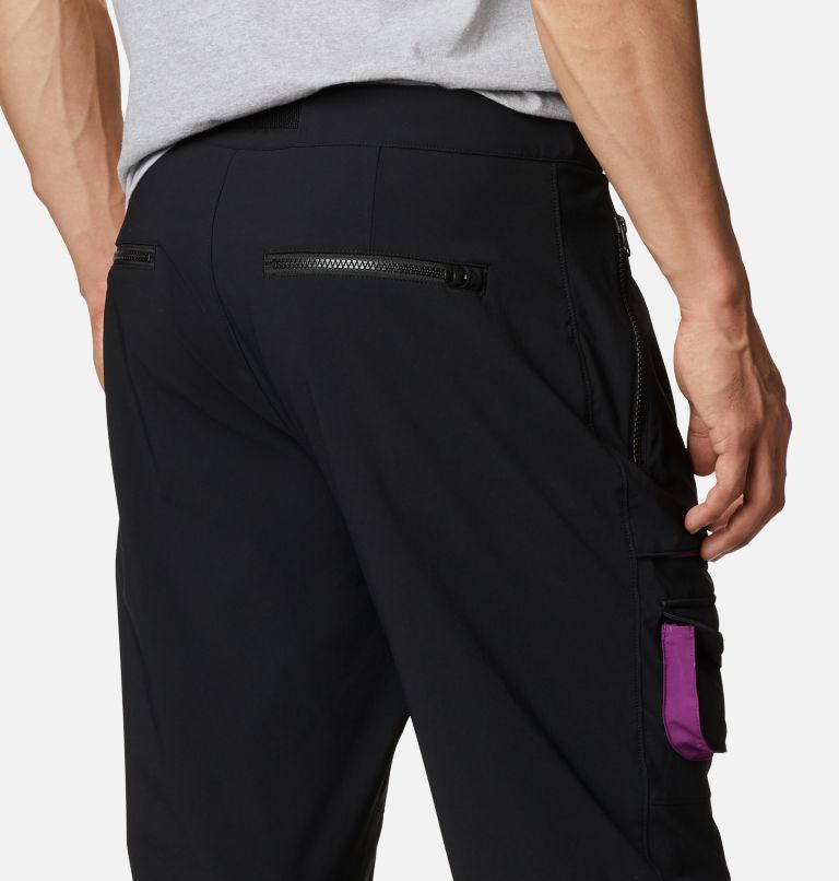 Columbia Powder Keg Men Cargo Pants | HNPZLR-240