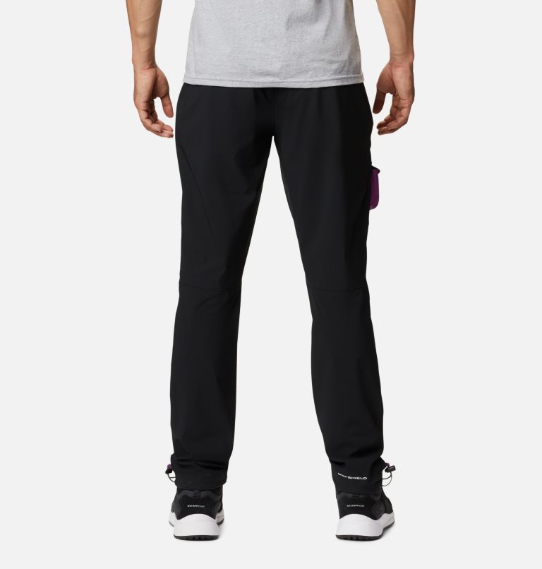 Columbia Powder Keg Men Cargo Pants | HNPZLR-240