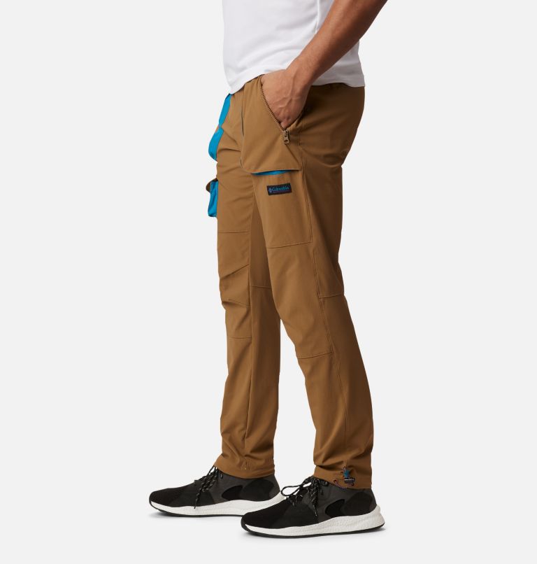 Columbia Powder Keg Men Cargo Pants | JZDITB-921