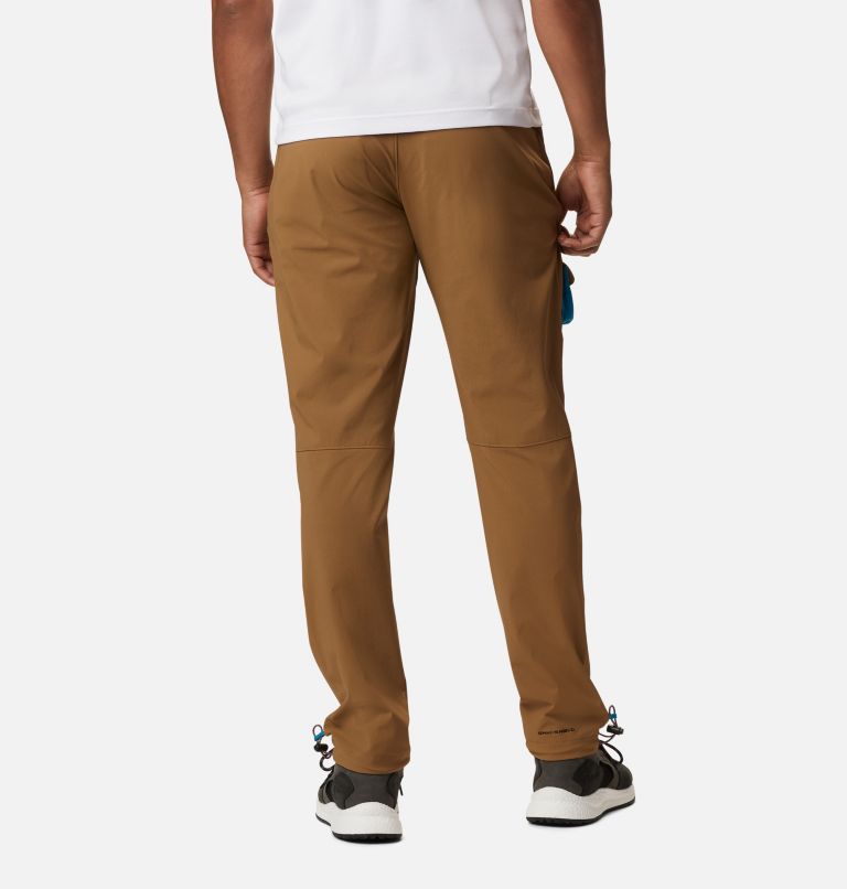 Columbia Powder Keg Men Cargo Pants | JZDITB-921