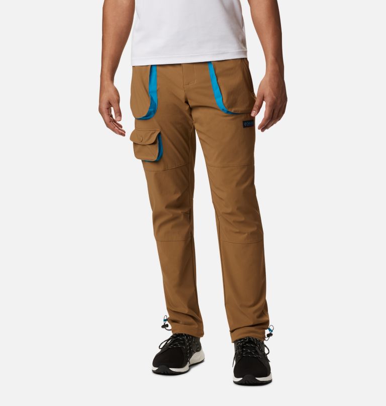 Columbia Powder Keg Men Cargo Pants | JZDITB-921