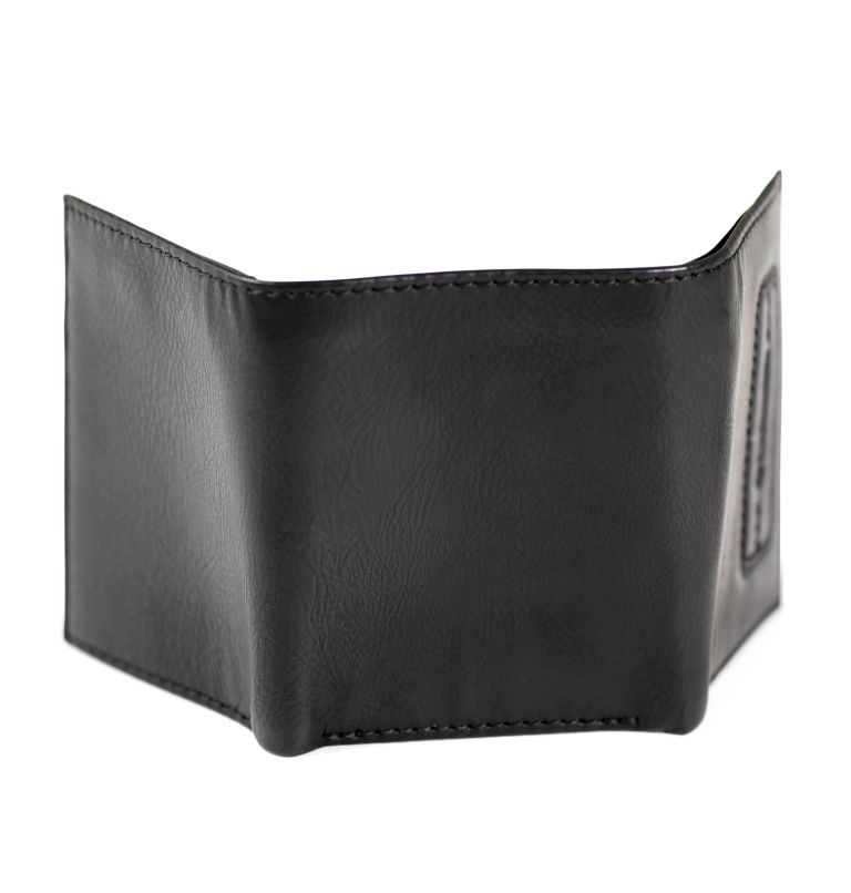 Columbia RFID Men Wallets | DUFAOG-247