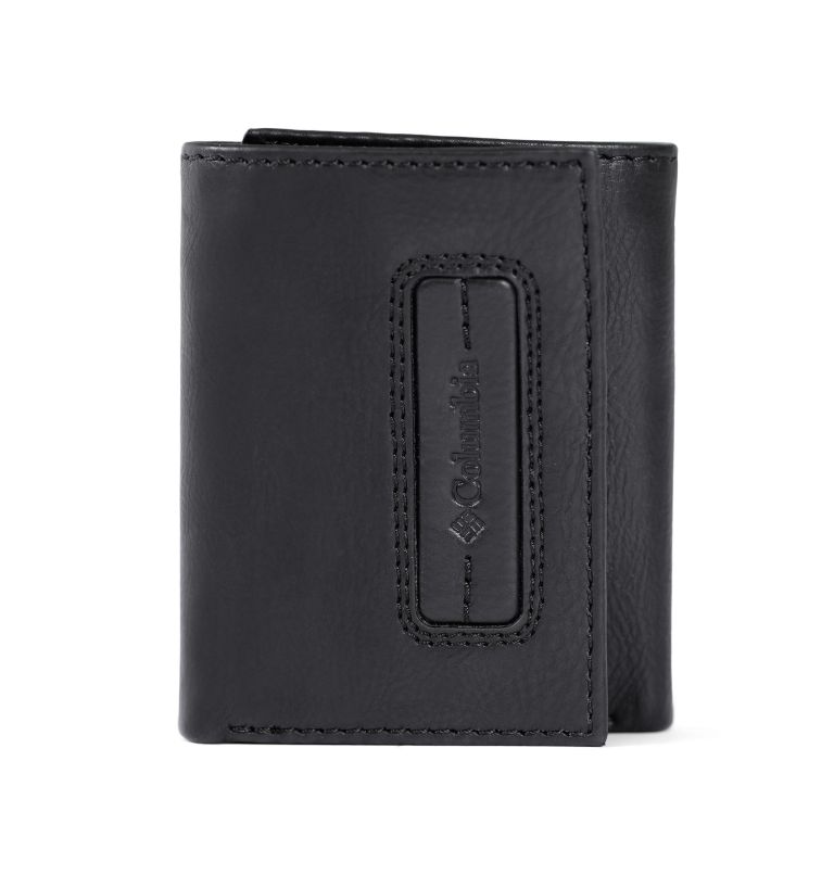 Columbia RFID Men Wallets | DUFAOG-247