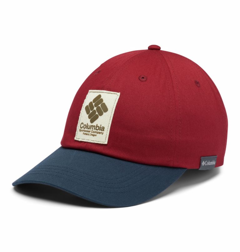 Columbia ROC II Women Hats | ZNMSUW-496