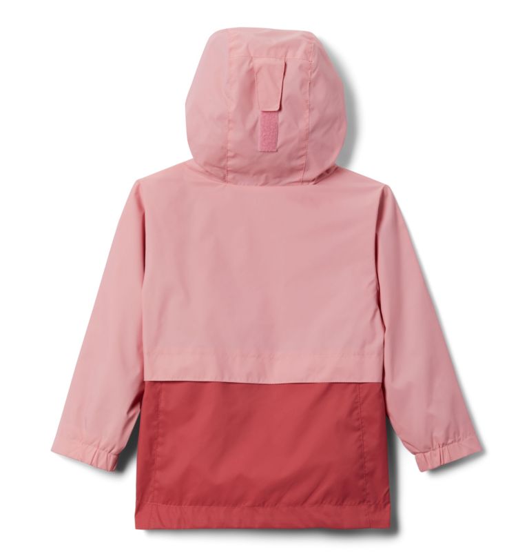 Columbia Rain-Zilla Kids' Rain Jackets | BNHTIO-381