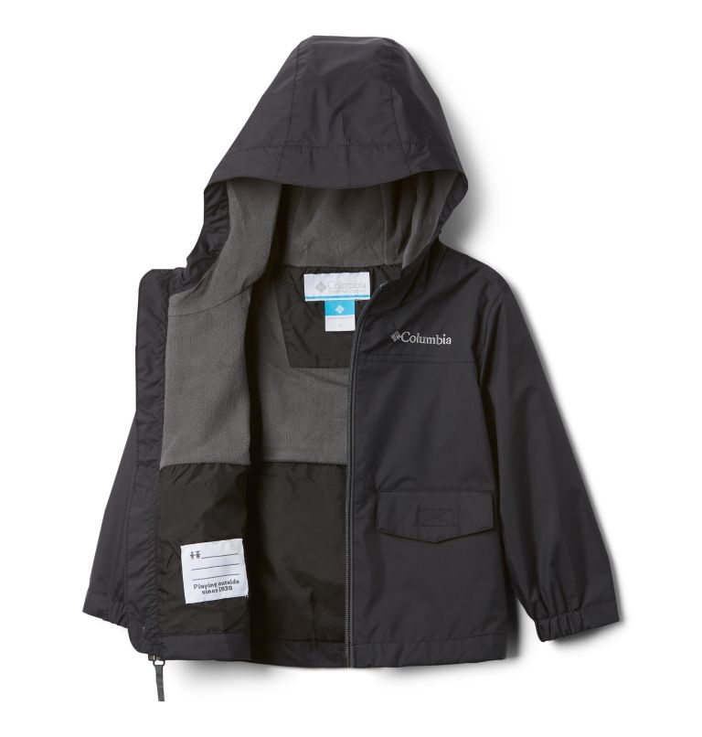 Columbia Rain-Zilla Kids' Rain Jackets | DJSBRA-937