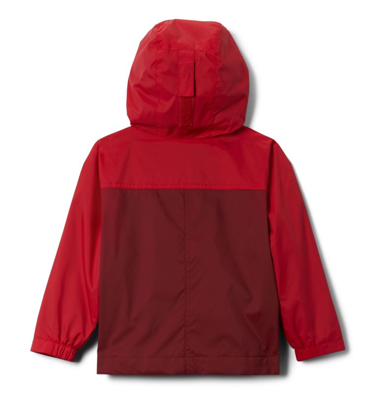 Columbia Rain-Zilla Kids' Rain Jackets | FSCUNQ-841