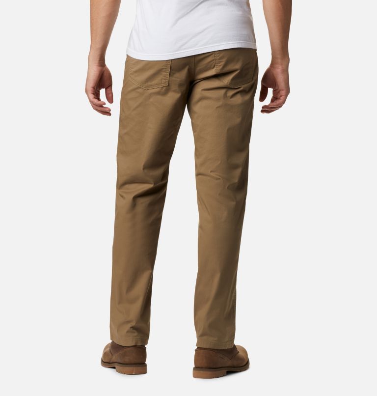 Columbia Rapid Rivers Men Hiking Pants | RFNKYO-271