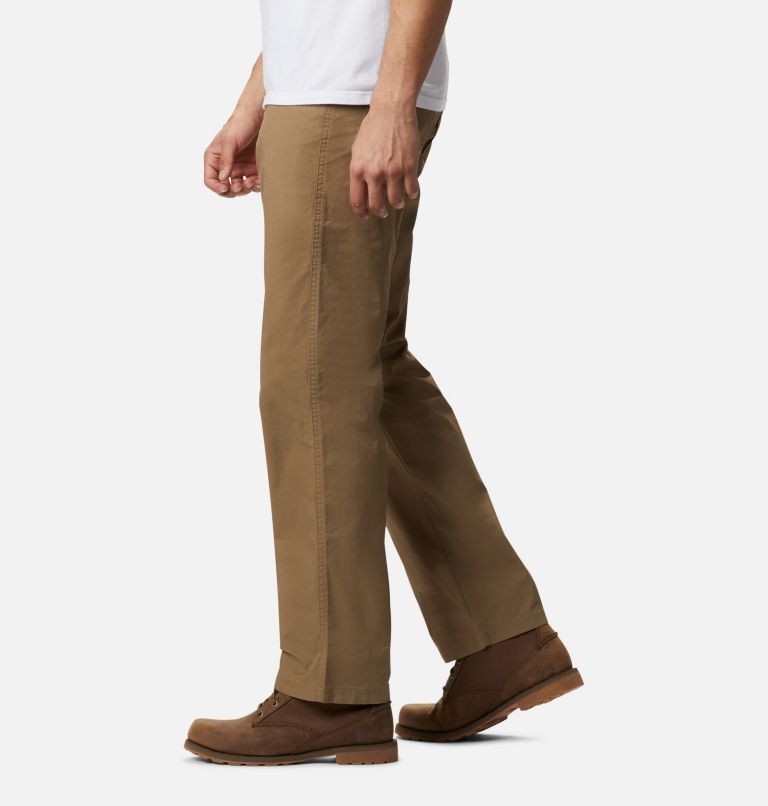 Columbia Rapid Rivers Men Hiking Pants | RFNKYO-271