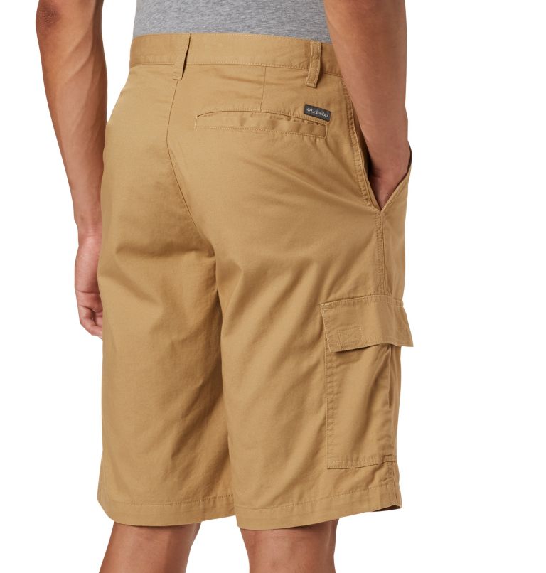 Columbia Red Bluff Men Shorts | JCOISA-934